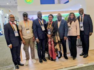 NOGICD Act Remains Strong Despite Presidential Directives – NCDMB