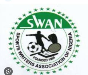 As SWAN Sues for peace ...Opens Window for Dialogue with NFF