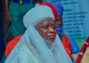 ACF Reiterates Political Neutrality Ahead of 2027 Elections