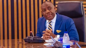 ASUU Rejects FG’s Proposal, Commences Two-Week Warning Strike Today