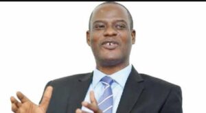 At Least 90% of Nigerians to Be Exempted from PAYE Tax by 2026 – Oyedele