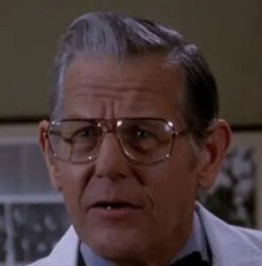 Hollywood Mourns as ‘Naked Gun’ Legend Ed Williams Passes Away at 99