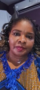 What You Don’t Know About Eunice Nnachi