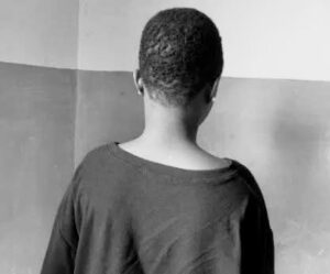 

From ₦1,500 to Nightmare: How a Pastor’s Betrayal Shattered an Ogun Family