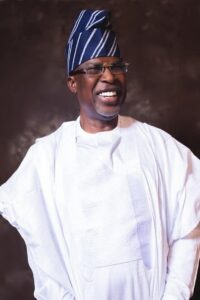 Sylva not involved in any coup, says media aide