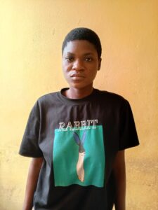 NAPTIP Secures Seven-Year Conviction Against Human Trafficker in Bayelsa