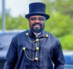 Dudafa Dumps PDP for APC