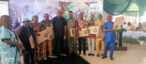 UK based researcher x-rays need for teacher training, empowerment