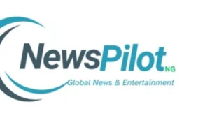 Court remand 52 year old man for cyberbullying