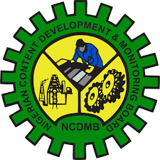 NCDMB Launches Nigerian Content Lecture Series, Lines Up Jonathan, Nwapa, Avuru, Verheijen Oil Industry Investments Not Stifled by Local Content – Nwapa