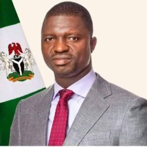 Ebonyi Government Enacts Investment Protection Laws, Partners Bulgarian Firm on 1,200-Bed Hospital Project