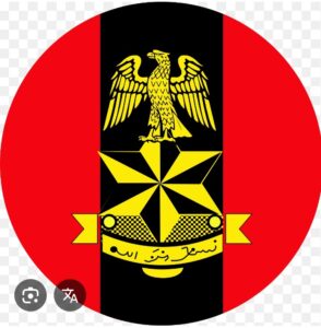 Sixteen Military Officers Arrested Over Alleged Coup Plot Against President Tinubu