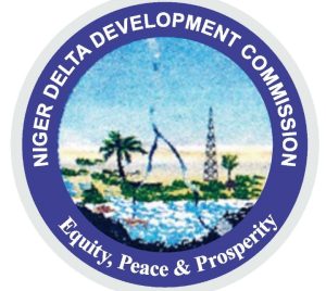 NDDC Demands Retraction, Apology from Punch, Daily Times over Alleged Coup Report