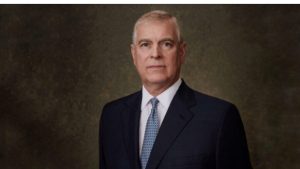 Royal Reckoning: King Charles Moves to Strip Prince Andrew of Titles in Historic Bid to Protect the Monarchy