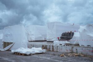 Powering Bayelsa into the Future: Diri’s Gas Turbine Gamble and the Promise of Prosperity