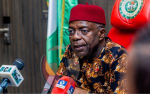 Abia Partners with Swedish Hospitals for 2026 Medical Outreach