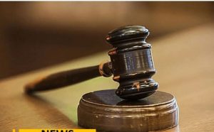 Court Remands Kano Man for Allegedly Killing Wife Over Refusal to Prepare Kuli-Kuli