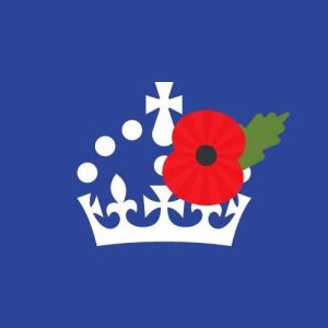 UK Government Launches £9 Billion Overhaul of Military Housing