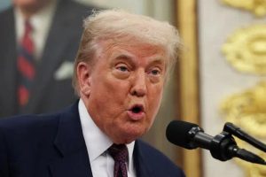 Gains and Advantages of a U.S. Invasion of Nigeria — A Complex Debate