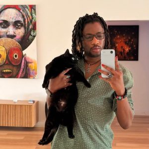 Paystack Suspends Co-Founder Ezra Olubi Over Misconduct Allegations, Launches Investigation