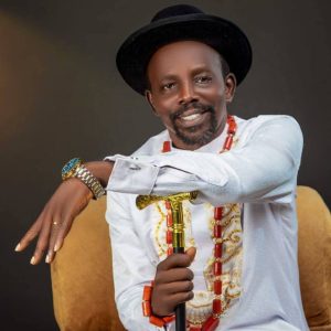 Processed Foods, Poverty Fuel Rising Kidney Disease in Nigeria — Egbi