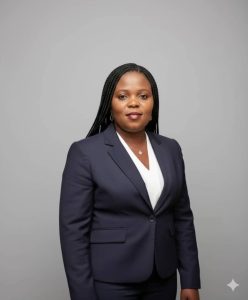 Access Program celebrates  Bayelsa born Lucy Obinegbu for exceptional 