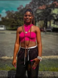 ABSU Student Dies After Being Found Unconscious in Lodge