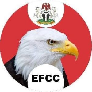  EFCC Deploys Advanced Technology to Track Cryptocurrency Fraud