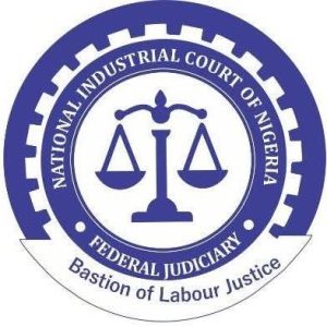 The National Industrial Court of Nigeria fines CBN