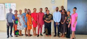  A Call to Redefine Leadership for National Transformation 