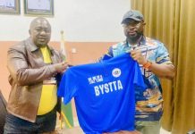 Emelah Backs Gov. Diri Top-16 Table Tennis Championship Emelah Backs Gov. Diri Top-16 Table Tennis Championship