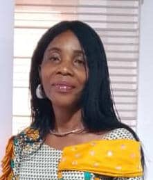 Bayelsa Female Automobile Service Provider Appeals to NCDMB for Retainership