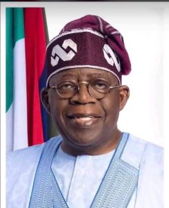 Security fears grow as Tinubu approves U.S.–Nigeria working group