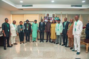 Bayelsa Govt Mulls Disengagement of Workers From National Housing Scheme