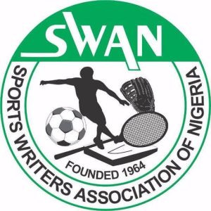 Bayelsa Unveils Activity-Packed Lineup for 2025 SWAN Week