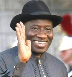 Jonathan recounts swift evacuation as Guinea-Bissau military crisis erupts

