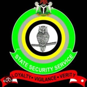 SSS Dismisses 115 Personnel in Major Internal Reform Drive