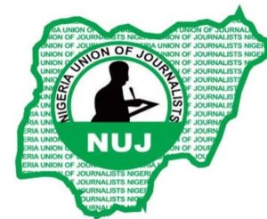 Press Week 2025: Celebrating Journalism, Excellence, and Social Impact