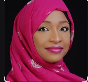 FG Approves Tourism and Cultural Economic Zones Across Nigeria