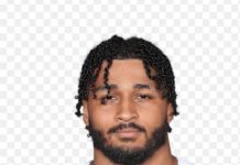 Dallas Cowboys’ Marshawn Kneeland Dies at 24 in Apparent Suicide Dallas Cowboys’ Marshawn Kneeland Dies at 24 in Apparent Suicide