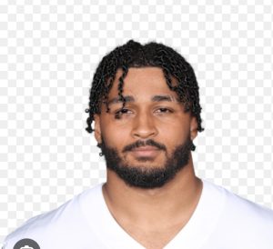 Dallas Cowboys’ Marshawn Kneeland Dies at 24 in Apparent Suicide