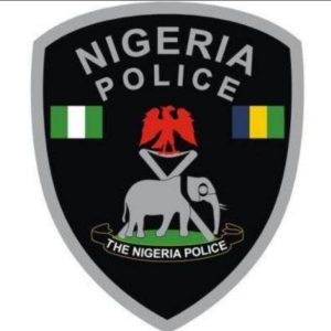 Police Arrest Suspect Over Rape and Murder of Young Woman in Oyigbo