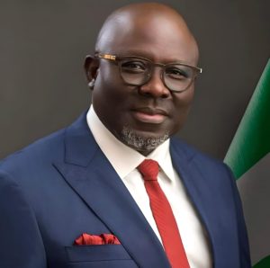 Okpebholo Ends MOWAA Controversy, Pledges Restoration of Benin Royal Museum