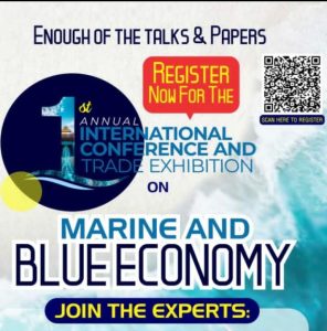 IMABEC 2025: Global Stakeholders Set to hold industry leaders in Bayelsa