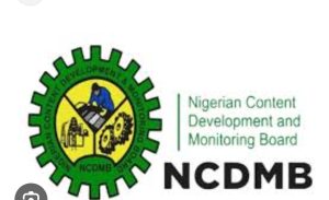 NCDMB Innovation challenge 