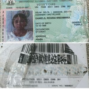 Senator Ned Nwoko Denies Marrying Regina Daniels at 17, Cites Verifiable Records