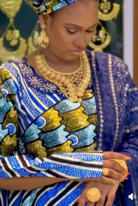 Sara Jewelry Unveils New “Luxury Drama” Collection to Dazzle Customers