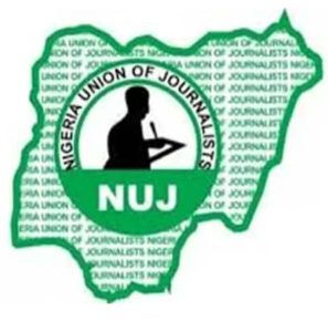 Media Summit: NUJ Taraba chapter Demands Stronger Safety Measures