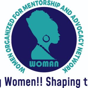 WOMAN ED Celebrates Men on International Men’s Day