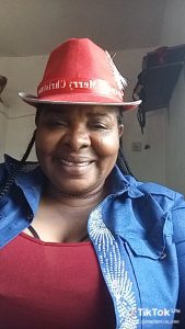 Social Media Made Us Visible — But Are We Still Truly Seen?